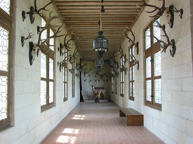 010 Chambord.JPG